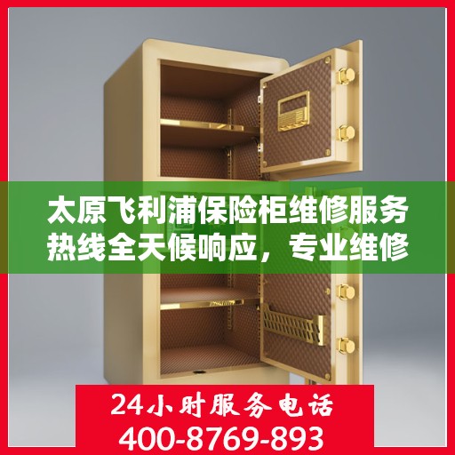 太原飞利浦保险柜维修服务热线全天候响应，专业维修团队为您保驾护航