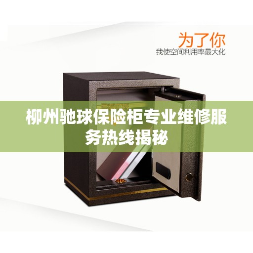柳州驰球保险柜专业维修服务热线揭秘 柳州驰球保险柜专业维修服务热线揭秘