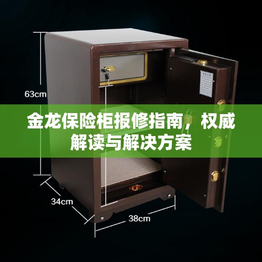 金龙保险柜报修指南，权威解读与解决方案