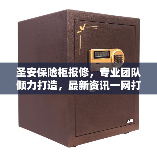 圣安保险柜报修，专业团队倾力打造，最新资讯一网打尽
