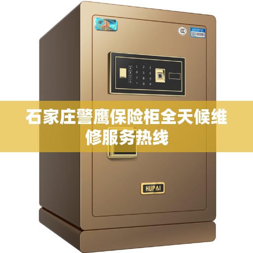 石家庄警鹰保险柜全天候维修服务热线