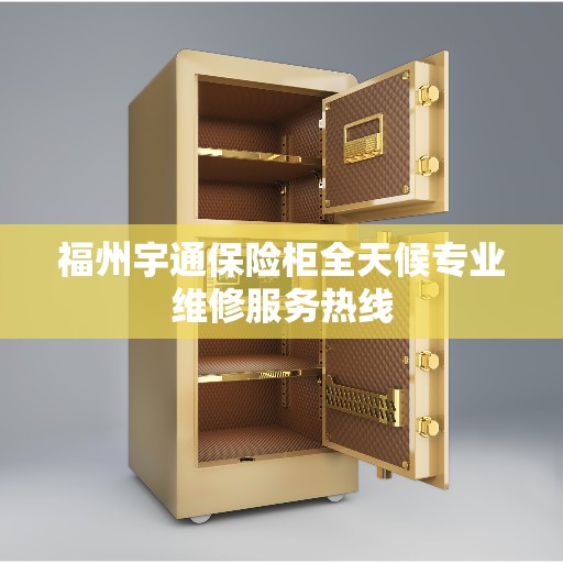 福州宇通保险柜全天候专业维修服务热线