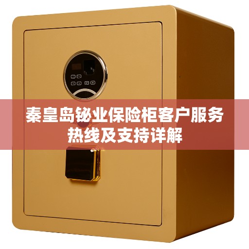 秦皇岛铋业保险柜客户服务热线及支持详解