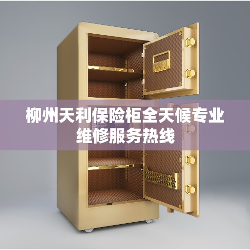 柳州天利保险柜全天候专业维修服务热线