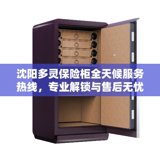 沈阳多灵保险柜全天候服务热线，专业解锁与售后无忧