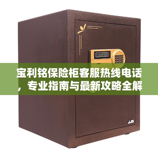 宝利铭保险柜客服热线电话，专业指南与最新攻略全解析