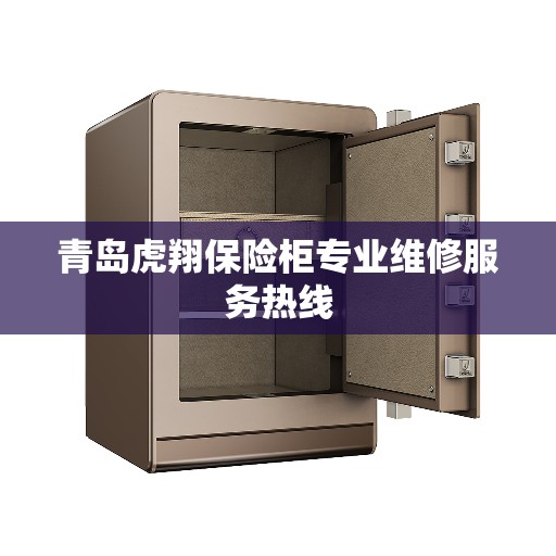 青岛虎翔保险柜专业维修服务热线
