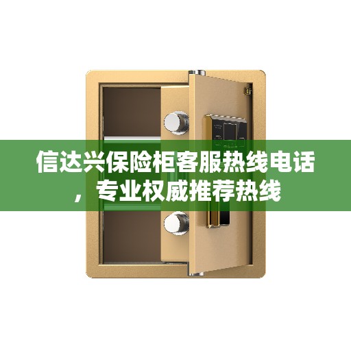 信达兴保险柜客服热线电话，专业权威推荐热线
