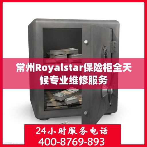 常州Royalstar保险柜全天候专业维修服务