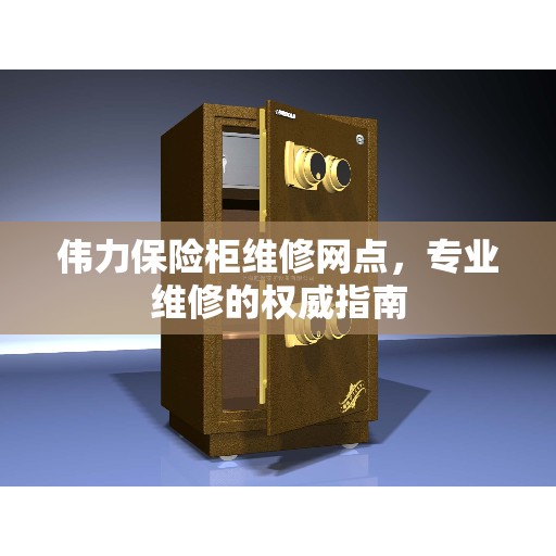 伟力保险柜维修网点，专业维修的权威指南