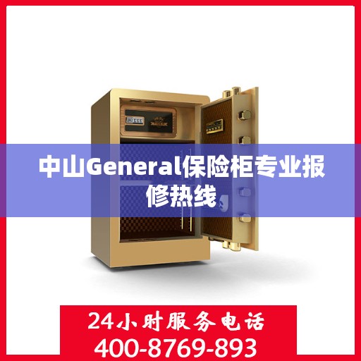 中山General保险柜专业报修热线