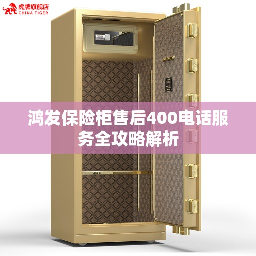 鸿发保险柜售后400电话服务全攻略解析