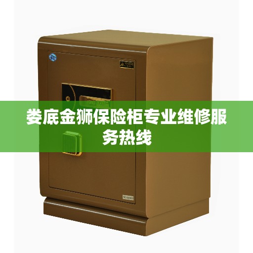 娄底金狮保险柜专业维修服务热线