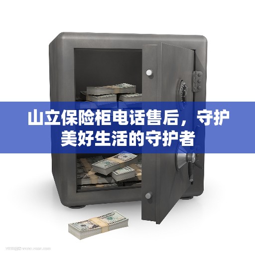 山立保险柜电话售后，守护美好生活的守护者