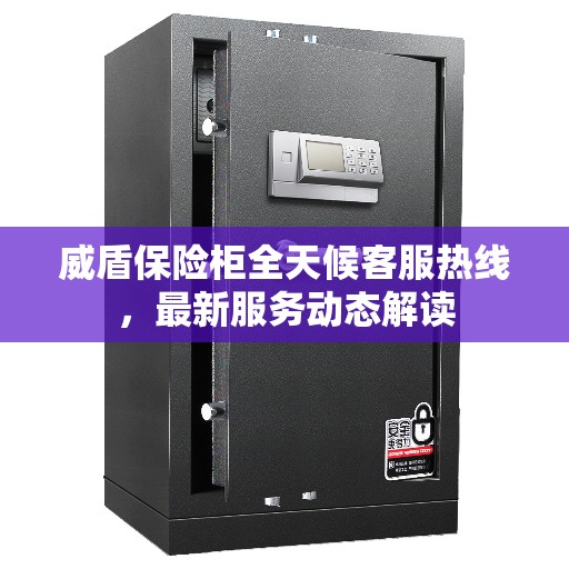 威盾保险柜全天候客服热线，最新服务动态解读