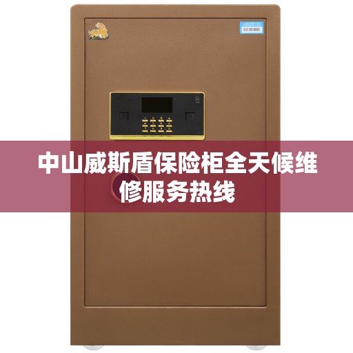 中山威斯盾保险柜全天候维修服务热线