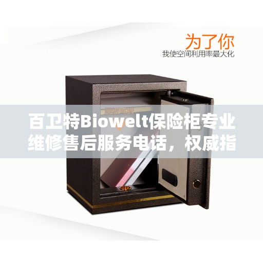 百卫特Biowelt保险柜专业维修售后服务电话,权威指南来袭 百卫特Biowelt保险柜专业维修售后服务电话,权威指南来袭