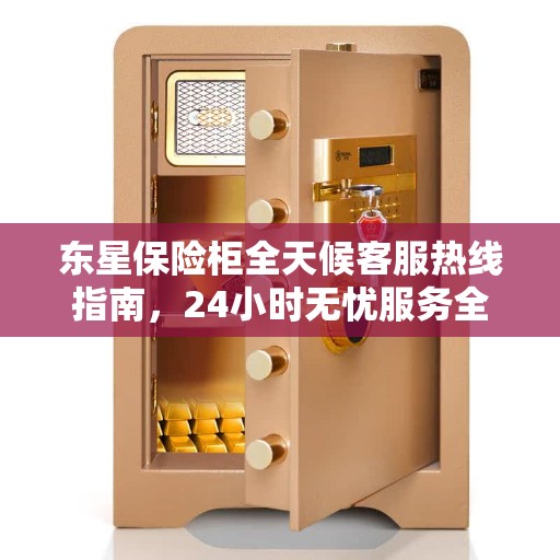 东星保险柜全天候客服热线指南，24小时无忧服务全攻略