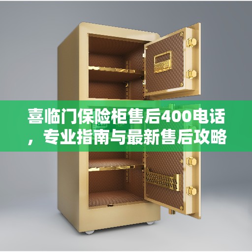 喜临门保险柜售后400电话，专业指南与最新售后攻略解析