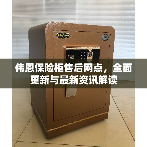 伟恩保险柜售后网点，全面更新与最新资讯解读