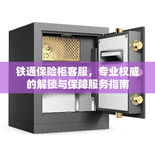 铁通保险柜客服，专业权威的解锁与保障服务指南