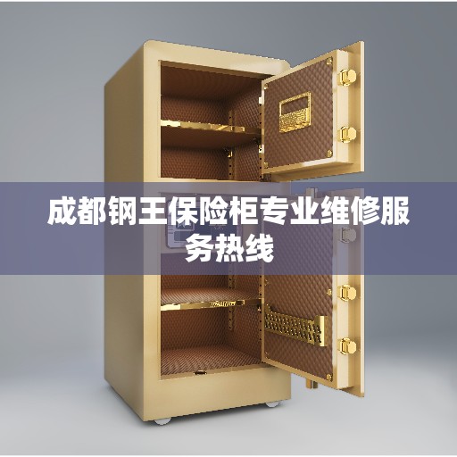 成都钢王保险柜专业维修服务热线