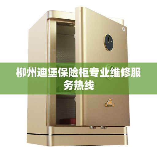 柳州迪堡保险柜专业维修服务热线