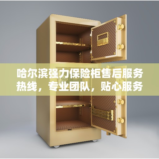 哈尔滨强力保险柜售后服务热线，专业团队，贴心服务，全天候保障您的安全需求