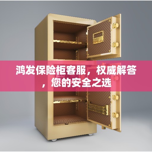 鸿发保险柜客服，权威解答，您的安全之选