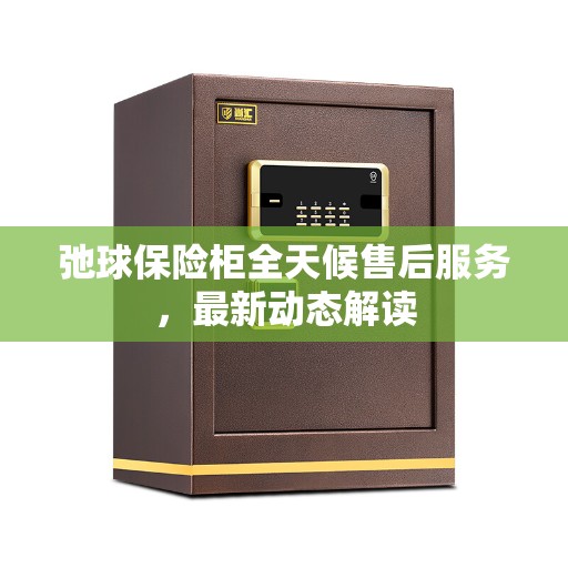 弛球保险柜全天候售后服务，最新动态解读