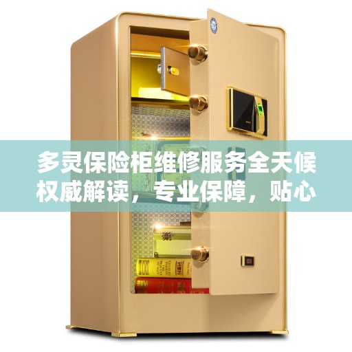 多灵保险柜维修服务全天候权威解读，专业保障，贴心无忧