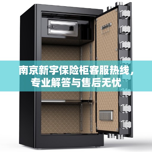 南京新宇保险柜客服热线，专业解答与售后无忧
