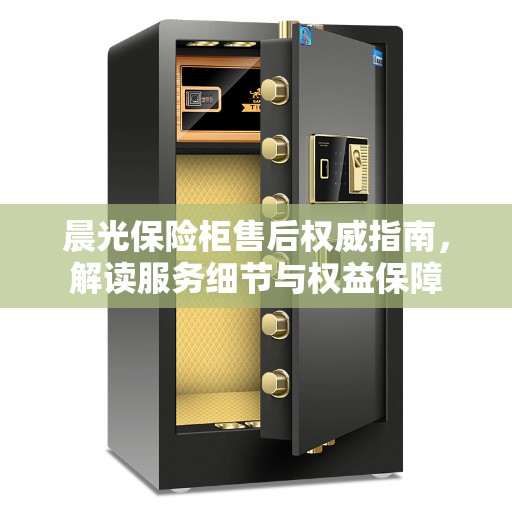 晨光保险柜售后权威指南，解读服务细节与权益保障