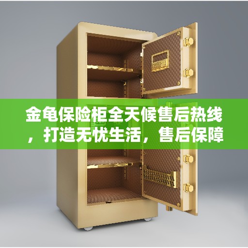 金龟保险柜全天候售后热线，打造无忧生活，售后保障在身边