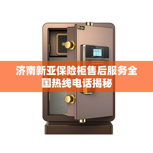 济南新亚保险柜售后服务全国热线电话揭秘