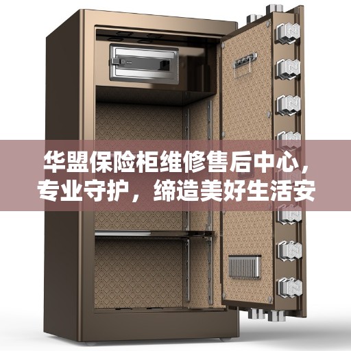 华盟保险柜维修售后中心，专业守护，缔造美好生活安全之选
