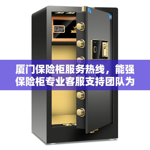 厦门保险柜服务热线，能强保险柜专业客服支持团队为您解答疑惑