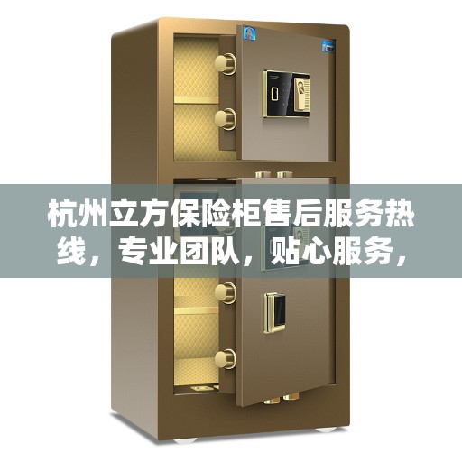 杭州立方保险柜售后服务热线，专业团队，贴心服务，全天候保障您的安全需求