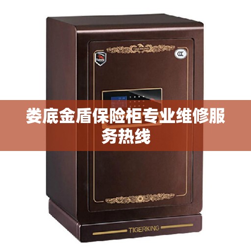 娄底金盾保险柜专业维修服务热线
