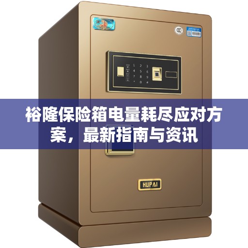 裕隆保险箱电量耗尽应对方案，最新指南与资讯