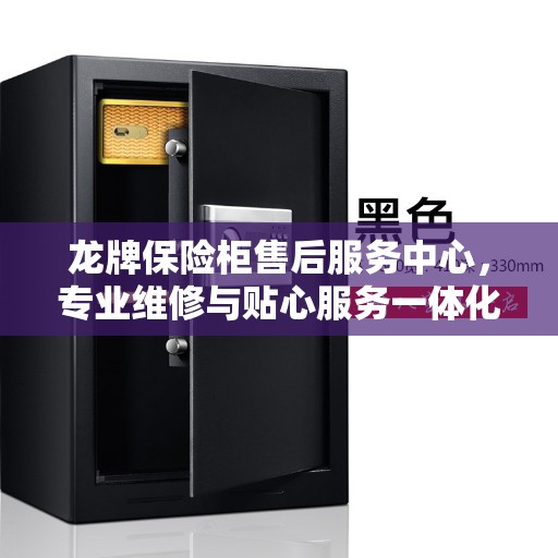 龙牌保险柜售后服务中心，专业维修与贴心服务一体化平台