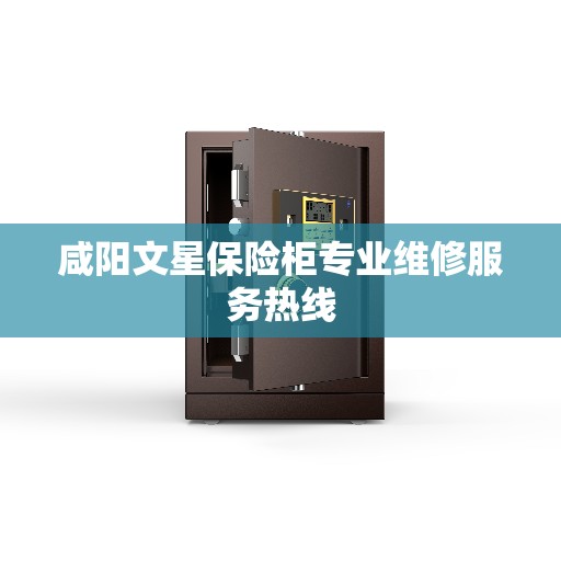 咸阳文星保险柜专业维修服务热线