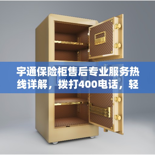 宇通保险柜售后专业服务热线详解，拨打400电话，轻松解决您的需求！