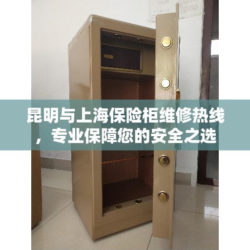 昆明与上海保险柜维修热线，专业保障您的安全之选