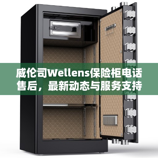 威伦司Wellens保险柜电话售后，最新动态与服务支持