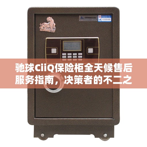 驰球CiiQ保险柜全天候售后服务指南，决策者的不二之选