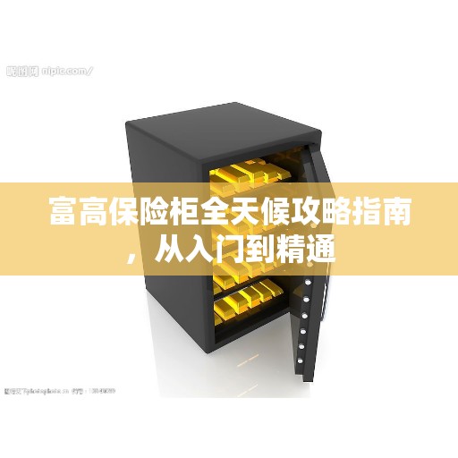 富高保险柜全天候攻略指南，从入门到精通