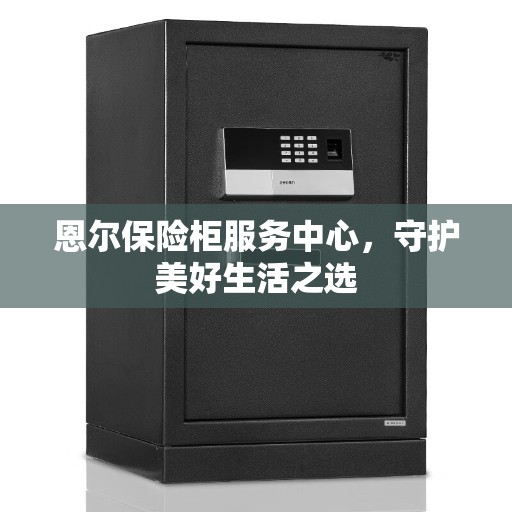 恩尔保险柜服务中心，守护美好生活之选
