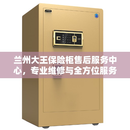 兰州大王保险柜售后服务中心，专业维修与全方位服务