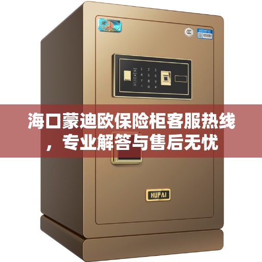 海口蒙迪欧保险柜客服热线，专业解答与售后无忧